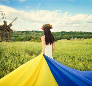 24 серпня: це цікаво знати