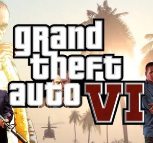 Grand Theft Auto VI: когда ждать выхода и что будет нового в игре