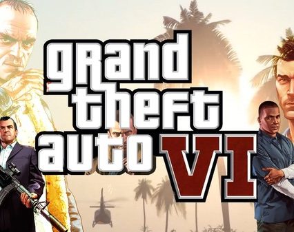Grand Theft Auto VI: когда ждать выхода и что будет нового в игре