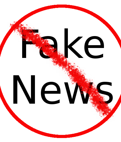 Закарпатська ОДА закликає ЗМІ не поширювати відверті фальшивки про затримання посадовців різного рівня