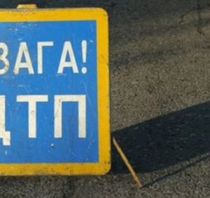 ДТП зі смертельними наслідками в Рахові: підозрюваний перебуватиме під вартою