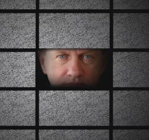 Ужгородський міський голова Андріїв зник після скандального з’їзду партії Кернеса-Труханова