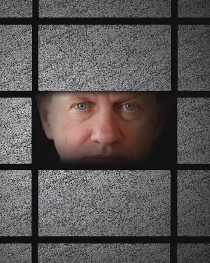 Нова схема корумпованої влади Ужгорода: як ви можете залишитись без оселі (ВІДЕО)