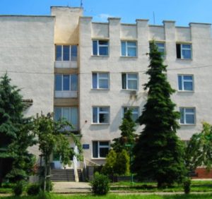 Аварійна ситуація з електроживленням на водозаборі «Минай»: половина Ужгорода відчуває наслідки