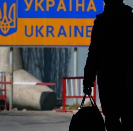 Країни, які для поїздок найчастіше обирали мільйони українців у 2018 році