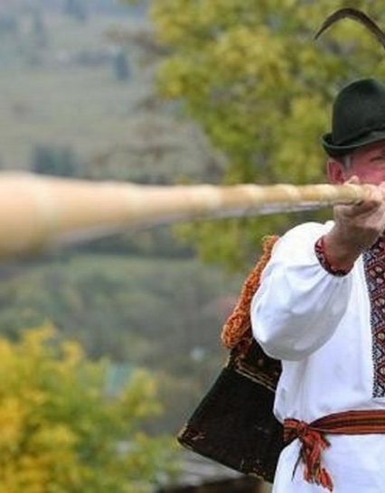 22 серпня: це цікаво знати