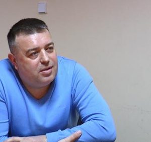 Депутата Ужгородської міськради затримали угорські митники на КПП Барабаш – соцмережі