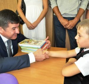Москаль: «Іван Балога нагадує набридливу муху, яка сиділа у вола на розі, а потім усім вихвалялася, як тяжко вона орала»