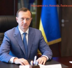 Оприлюднено топ корупційних витрат міського голови Ужгорода