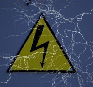 В Украине по-новому пересчитают цены на электричество
