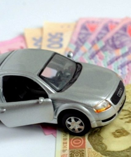 Нюанси нарахування та сплати транспортного податку