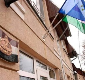 Україна оголосила консула Угорщини у Берегові персоною нон-ґрата