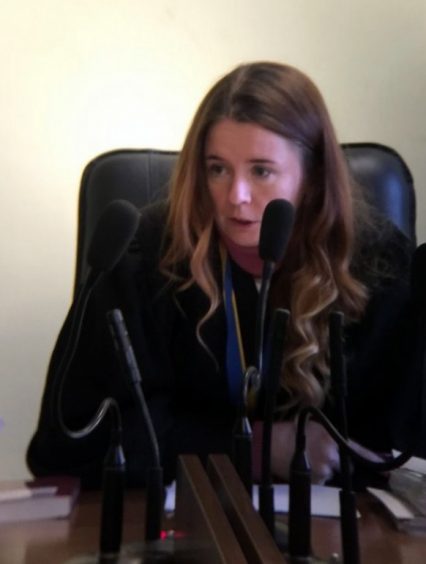 У справі про хабарництво заступника ужгородського мера Цапа з’явиться новий суддя