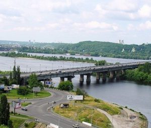 5 листопада: це цікаво знати