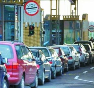 Закарпатських нардепів викликають до ОДА для зустрічі з “пересічниками”