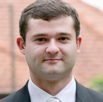Мер Мукачева зізнався, що під час навчання в США вживав наркотики та алкоголь