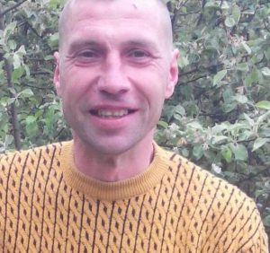 Поліцейські Ужгородщини встановили місцезнаходження мешканця Дніпропетровщини