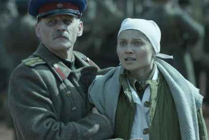 Ужгородець отримав нагороду на міжнародному кінофестивалі