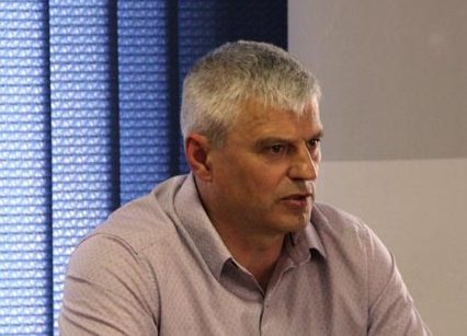 Прокуратура оголосила про підозру директору Департаменту міського господарства Ужгородської міськради