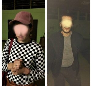 Суд продовжив домашній арешт та призначив психіатричну експертизу громадянину Ізраїлю, який насмерть збив 15-річну закарпатку