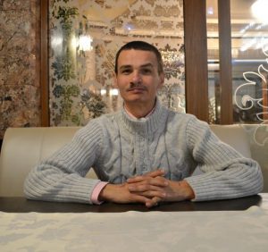 Закарпатські параолімпійці підбивали підсумки 2018 року