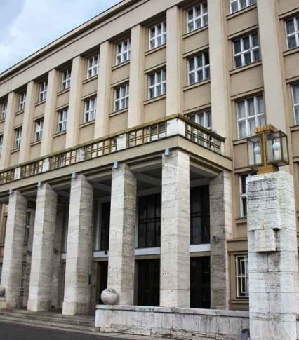 Новим керівником Закарпатської ОДА призначено Микиту Михайлюка