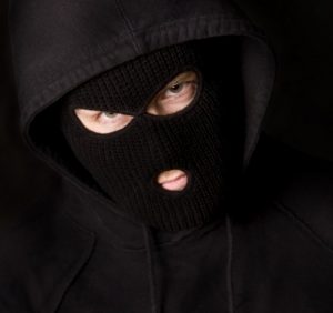 На Закарпатті затримано підозрюваного у розбійному нападі на подружжя пенсіонерів