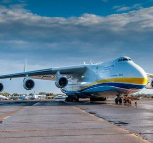 21 грудня: це цікаво знати