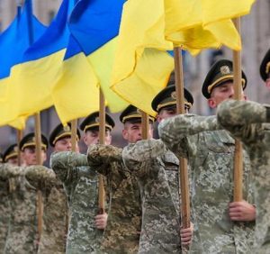 6 грудня: це цікаво знати
