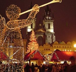 25 грудня: це цікаво знати