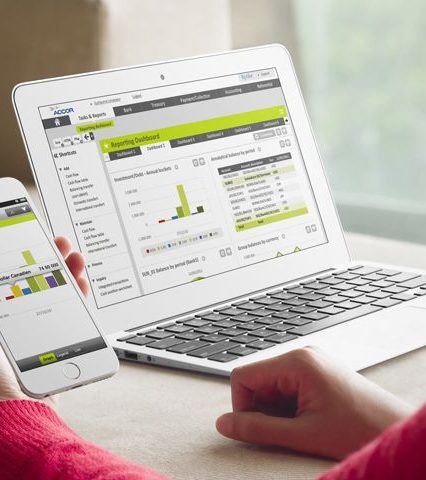 Робота електронної абонентської книжки побутового споживача електроенергії: що потрібно знати?