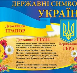 15 січня: це цікаво знати