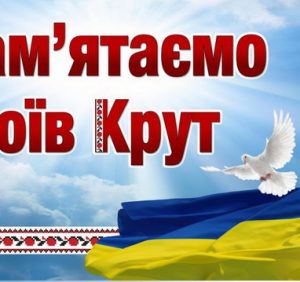 29 січня: це цікаво знати