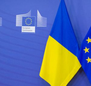 Зміна правил походження товарів з Євросоюзу