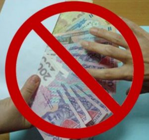 Тіньові зарплати: чому потрібно від них відмовитися?