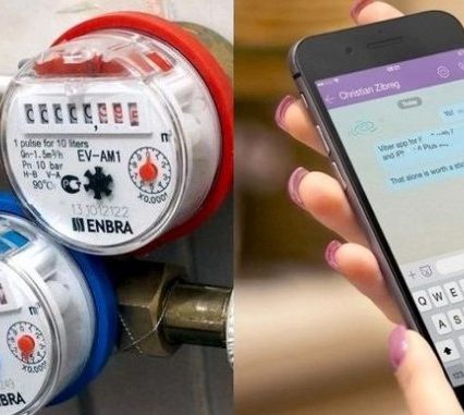 Які нововведення очікують нас у 2019 році: зарплати, пенсії, підвищення тарифів