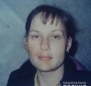 Поліцейські розшукують безвісти зниклу мешканку Ужгорода