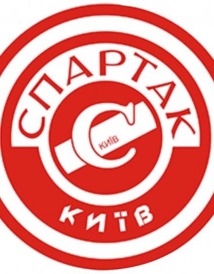 Гандбол: жіночих поєдинків проти «Спартака» в Ужгороді не буде! Спартак зійшов з дистанції