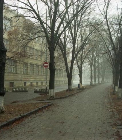 Що необхідно для того, щоб «Малий Галагов» включили до Світової спадщини ЮНЕСКО
