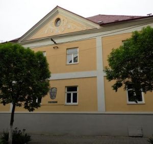 В Ужгороді відбудеться І Відкритий конкурс юних піаністів імені Маріанни Валковської