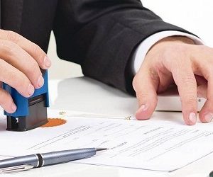 Отримали спадщину – задекларуйте дохід