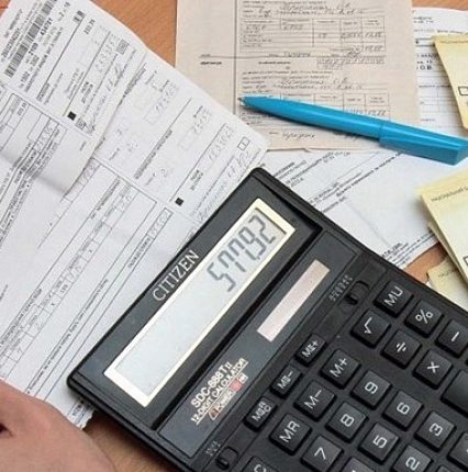 Борги і нові рахунки: що потрібно знати побутовим споживачам «Закарпаттяобленерго»
