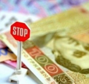 У Закарпатській митниці запрошують до співпраці з викривання корупції