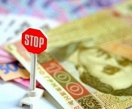 У Закарпатській митниці запрошують до співпраці з викривання корупції