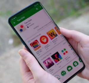 Google змусить платити користувачів Android, які ніколи не платять