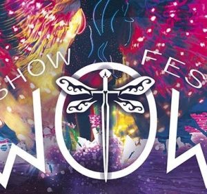 На Закарпатті відбудеться другий міжнародний фестиваль-конкурс Wow Show Fest