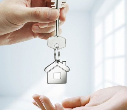 Фізична особа продала житловий будинок: як оподатковується дохід та чи потрібно подавати декларацію