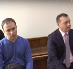 Суд по корупційній справі щодо мера Ужгорода Богдана Андріїва знову перенесли (відео)