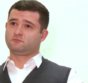 Мер Мукачева заблокував виділення землі сімнадцяти атовцям (відео)