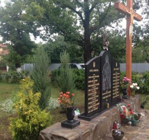 Ужгород прийматиме у себе батьків загиблих учасників АТО